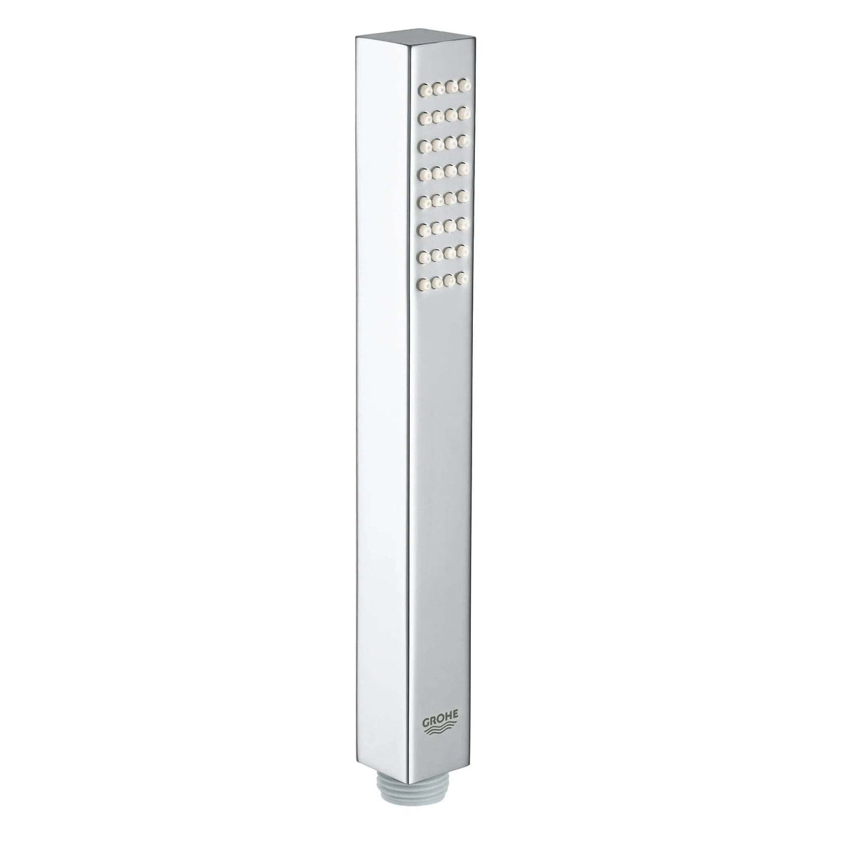 Grohe Euphoria Cube+ Stick El Duşu 1 Akışlı - 26467000
