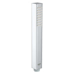Grohe Euphoria Cube+ Stick El Duşu 1 Akışlı - 26467000