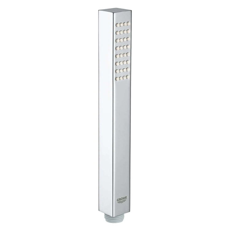 Grohe Euphoria Cube+ Stick El Duşu 1 Akışlı - 26467000