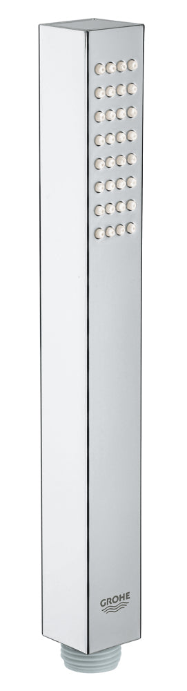 Grohe Euphoria Cube Stick El Duşu 1 Akışlı - 27698000