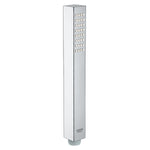 Grohe Euphoria Cube Stick El Duşu 1 Akışlı - 27698000