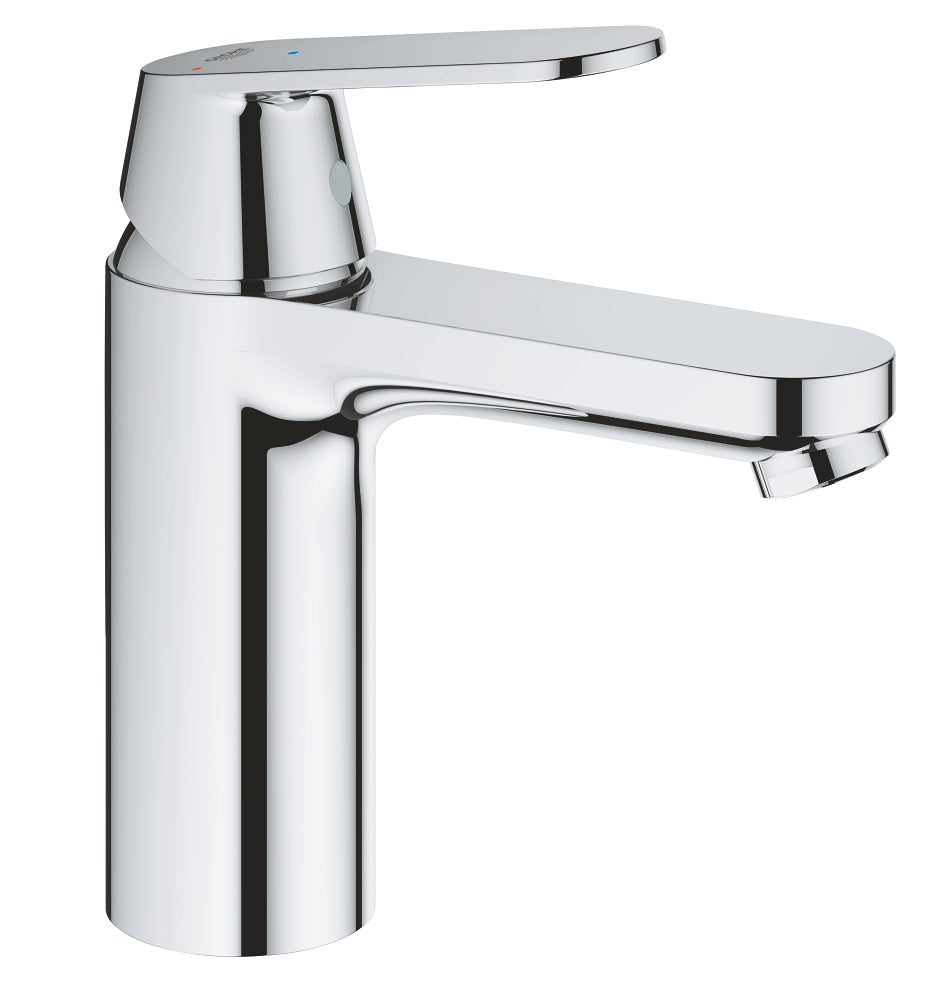 Grohe Eurocosmo Tek Kumandalı Lavabo Bataryası 
M-Boyut - 2339800E