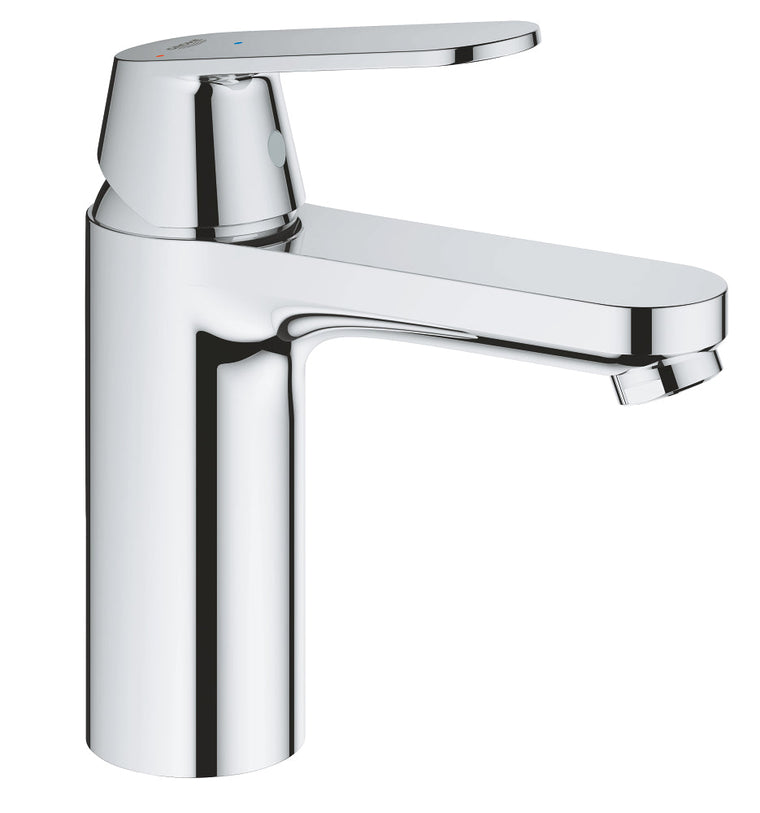 Grohe Eurocosmo Tek Kumandalı Lavabo Bataryası 
M-Boyut - 2339800E