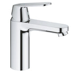 Grohe Eurocosmo Tek Kumandalı Lavabo Bataryası 
M-Boyut - 2339800E