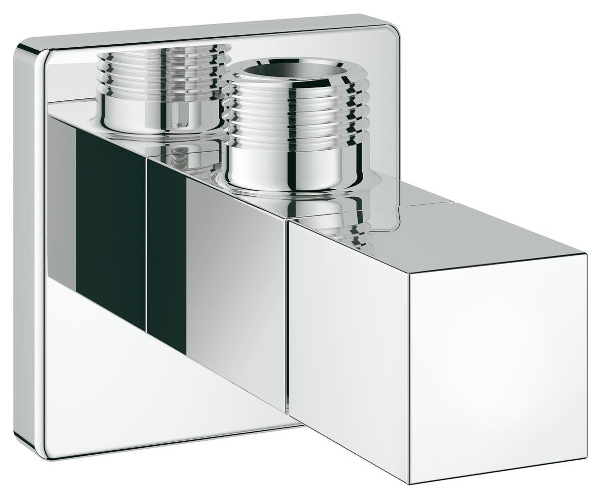 Grohe Eurocube Ara Musluk 1/2" - 22013000