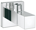 Grohe Eurocube Ara Musluk 1/2" - 22013000