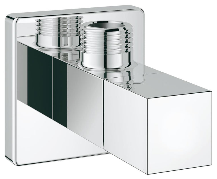 Grohe Eurocube Ara Musluk 1/2" - 22013000