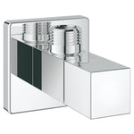 Grohe Eurocube Ara Musluk 1/2" - 22013000