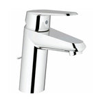 Grohe Eurodisc Cosmopolitan Sifon Kumandalı Bide Bataryası, S-Boy - 3317820E