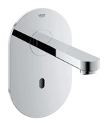 Grohe Euroeco Cosmopolitan E Bluetooth Fotoselli lavabo bataryası - tek su girişli - 36410000