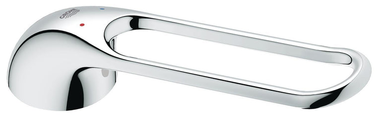 Grohe Euroeco Special Kumanda Kolu 160 Mm - 32871000