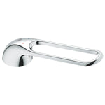 Grohe Euroeco Special Kumanda Kolu 160 Mm - 32871000