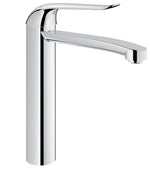 Grohe Euroeco Special Tek Kumandalı Lavabo Bataryası - 30208000