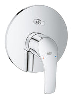 Grohe Eurosmart Ankastre Banyo/Duş Bataryası - 19450002