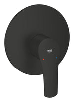 Grohe Eurosmart Ankastre Duş Bataryası (194512433)