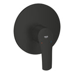 Grohe Eurosmart Ankastre Duş Bataryası (194512433)
