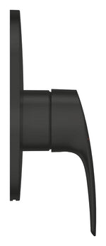 Grohe Eurosmart Ankastre Duş Bataryası (194512433)