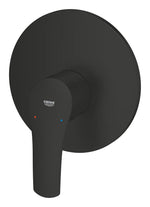 Grohe Eurosmart Ankastre Duş Bataryası (194512433)