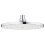 GROHE EUROSMART ANKASTRE SET