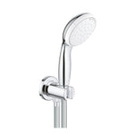 GROHE EUROSMART ANKASTRE SET