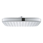 GROHE EUROSMART ANKASTRE SET