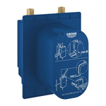 Grohe Eurosmart Cosmopolitan E Ankastre Montaj Kutusu - 36336001