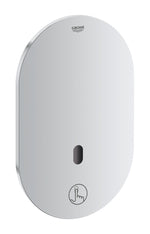 Grohe Eurosmart Cosmopolitan E Bluetooth - 36415000