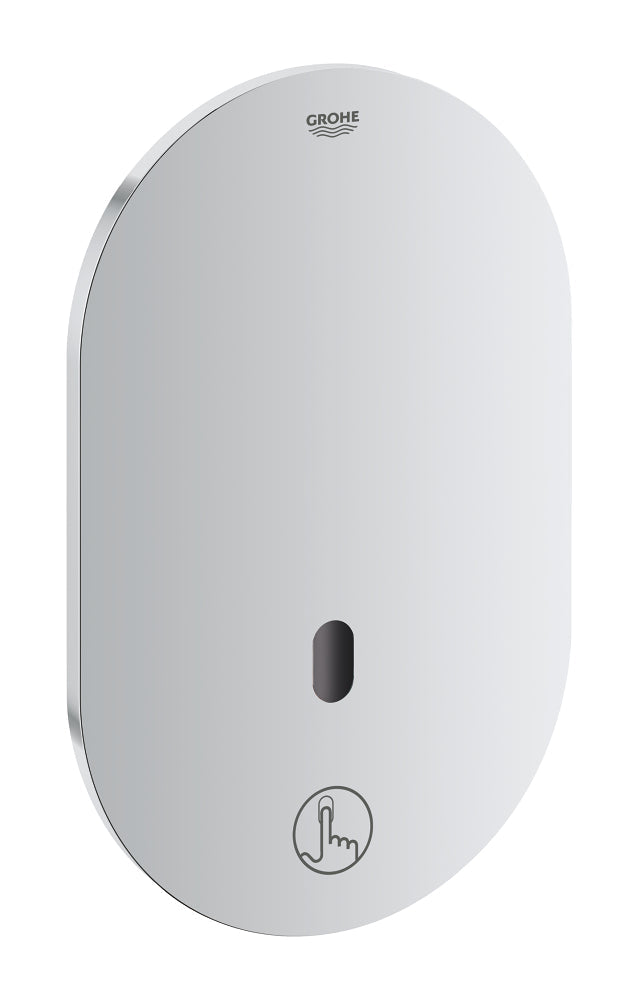 Grohe Eurosmart Cosmopolitan E Bluetooth - 36415000