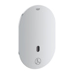 Grohe Eurosmart Cosmopolitan E Bluetooth - 36415000