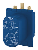 Grohe Eurosmart Cosmopolitan T Ankastre Montaj Kutusu - 36322001