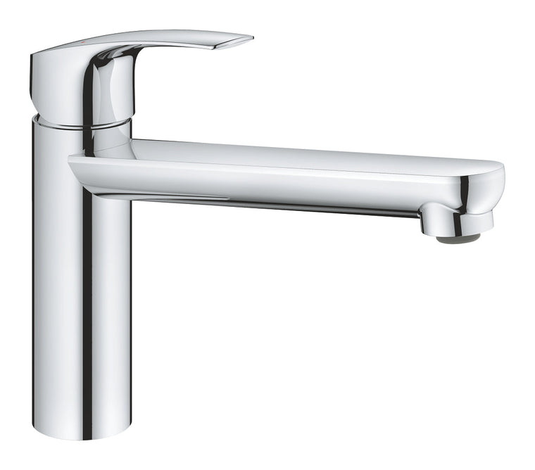 Grohe Eurosmart Eviye Bataryası - 30617000