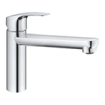 Grohe Eurosmart Eviye Bataryası - 30617000