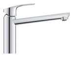 Grohe Eurosmart Eviye Bataryası - 30617000