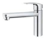 Grohe Eurosmart Eviye Bataryası - 30617000