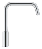 Grohe Eurosmart Eviye Bataryası - 30618000