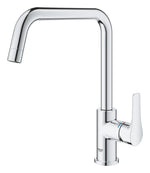Grohe Eurosmart Eviye Bataryası - 30618000