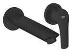 Grohe Eurosmart İki Delikli Lavabo Bataryası M-Boyut (293382433)