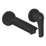 Grohe Eurosmart İki Delikli Lavabo Bataryası M-Boyut (293382433)