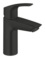 Grohe Eurosmart Lavabo Bataryası, Mat Siyah - 239222433