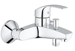 Grohe Tek kumandalı Banyo Bataryası