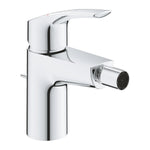 Grohe Eurosmart Tek Kumandalı Bide Bataryası S - Boyut