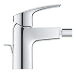 Grohe Eurosmart Tek Kumandalı Bide Bataryası S - Boyut