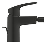 Grohe Eurosmart Tek kumandalı bide bataryası S-Boyut - 329292433