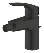 Grohe Eurosmart Tek kumandalı bide bataryası S-Boyut - 329292433
