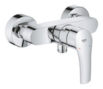 Grohe Eurosmart Tek Kumandalı Duş Bataryası