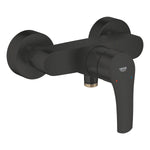 Grohe Eurosmart Tek Kumandalı Duş Bataryası (335552433)