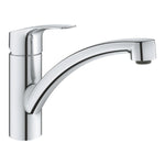 Grohe Eurosmart Tek Kumandalı Eviye Bataryası - 30260003