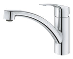 Grohe Eurosmart Tek Kumandalı Eviye Bataryası - 30260003