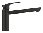 Grohe Eurosmart Tek kumandalı eviye bataryası - 304632430