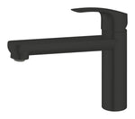 Grohe Eurosmart Tek kumandalı eviye bataryası - 304632430